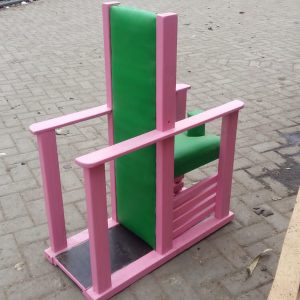 Double Standing: Elevate Your Posture and Enhance Your Well-being