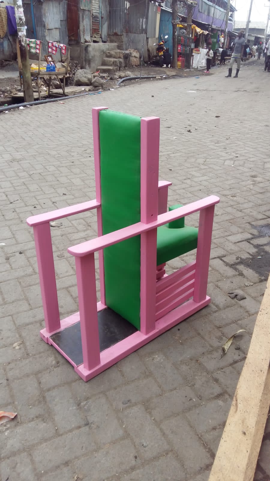 Double Standing: Elevate Your Posture and Enhance Your Well-being