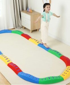 Kids Balance Board
