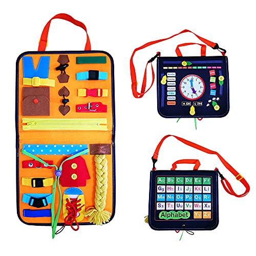 Open and close fine motor functions