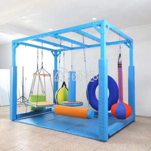 Playroom Set
