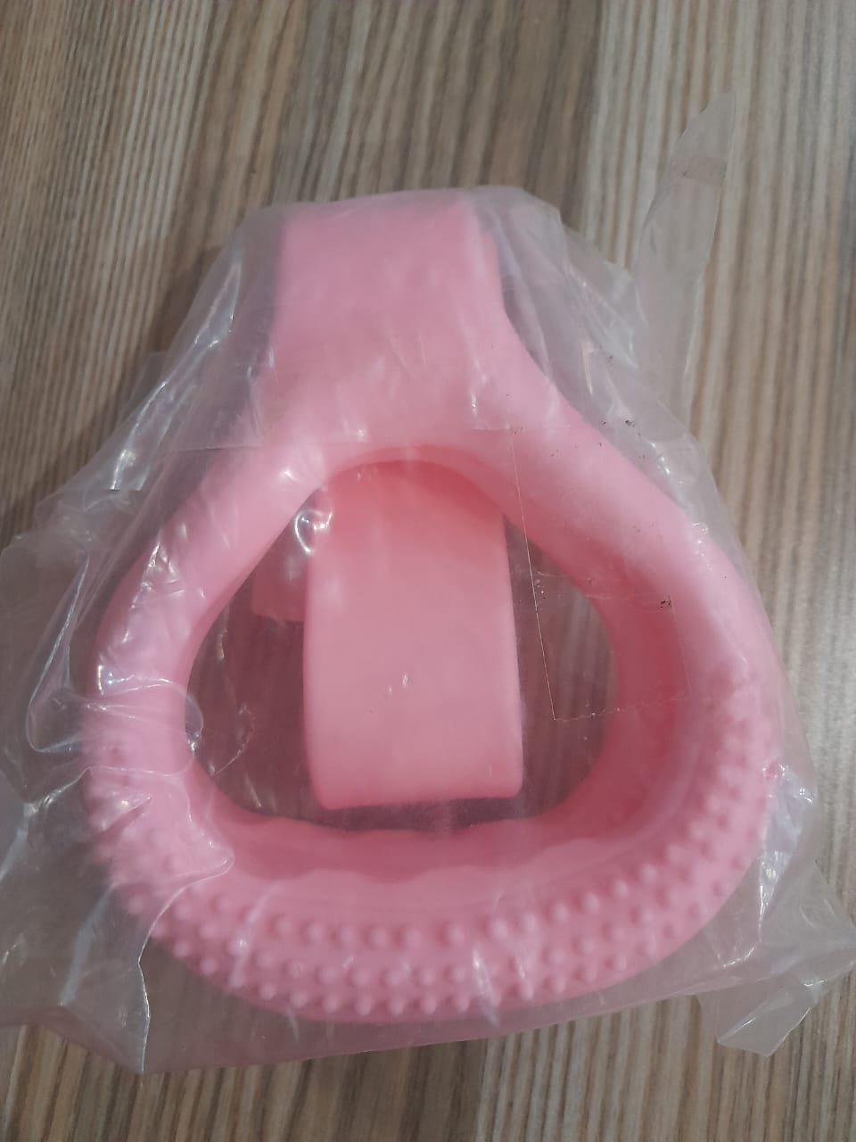 Ultimate Resistance Band: Elevate Your Fitness Journey