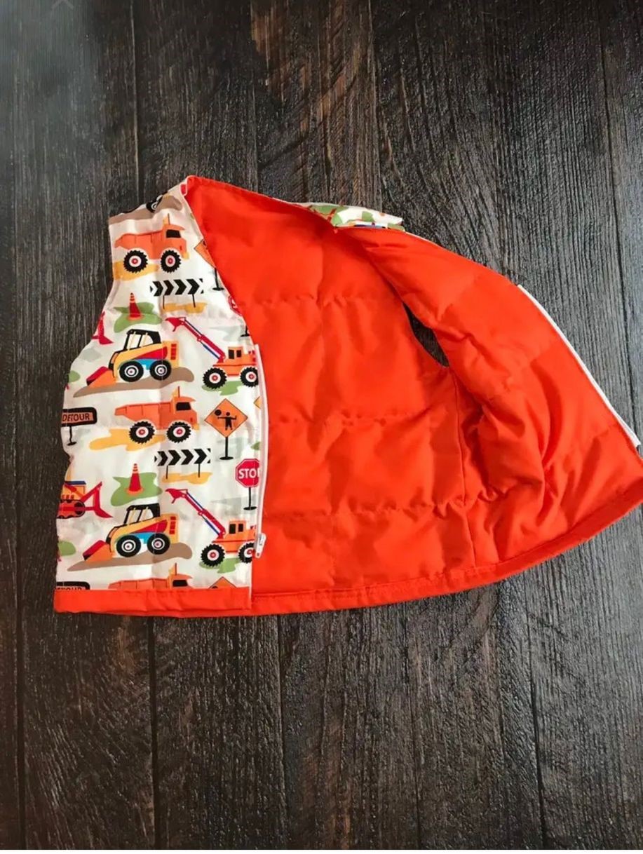 Sensory Weight Jacket: Embrace Calm and Focus with Therapeutic Pressure