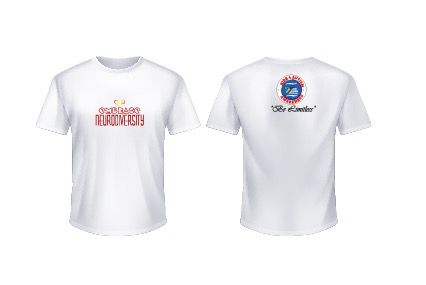 Elevate Your Style: Premium White T-Shirt for Timeless Appeal