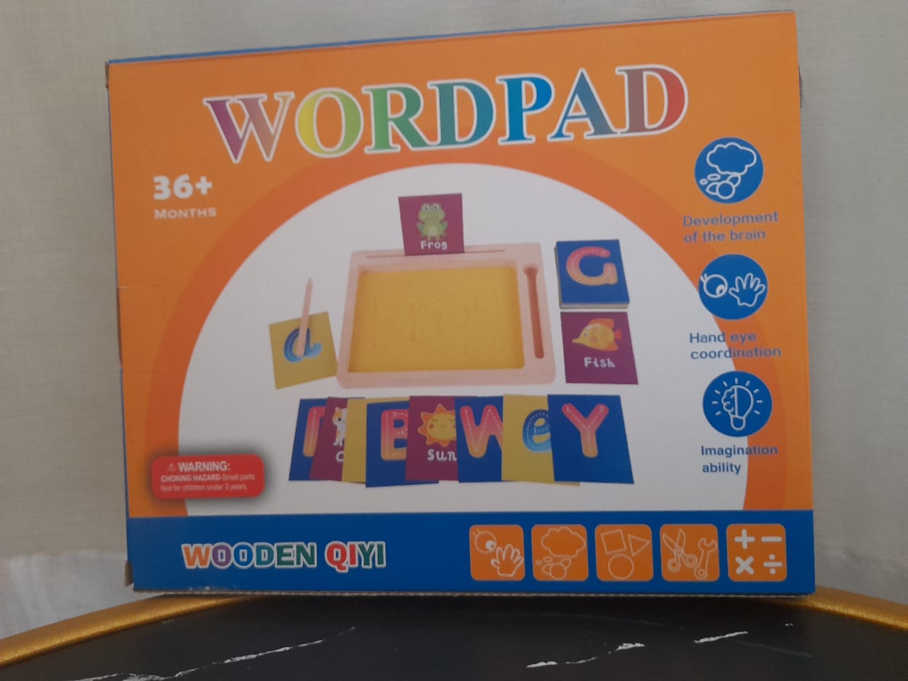 Immersive Wordpad Sand Painting: Unleash Your Artistic Potential