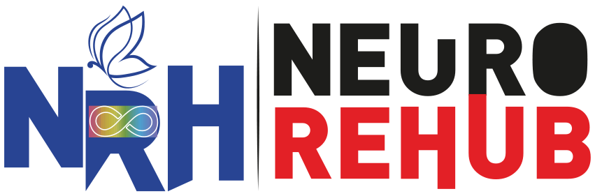 Screenshot from 2025-10-13 18-32-12