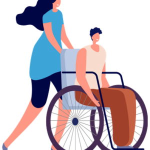 Alternative Augmentative Communication